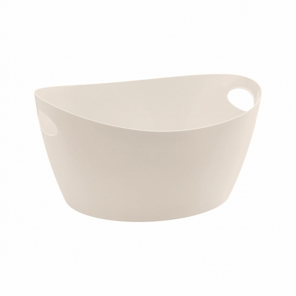 Koziol Catino Bottichelli L