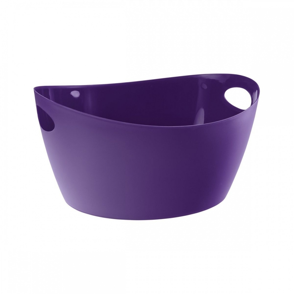 Koziol Bottichelli L basin