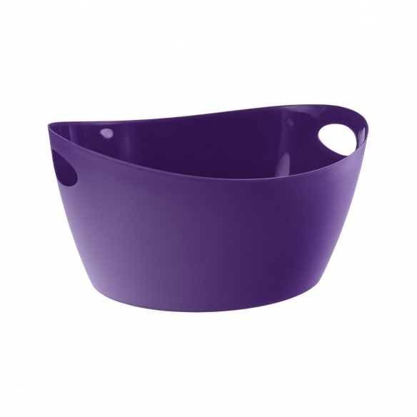 Koziol Catino Bottichelli L