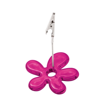 Koziol Clip per foto A-Pril