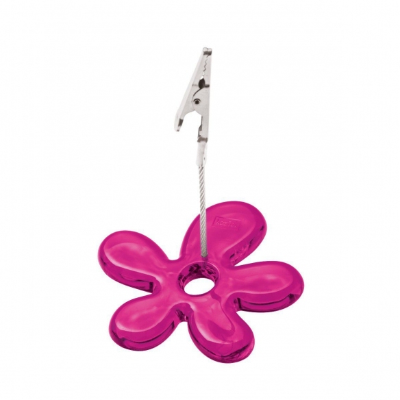 Koziol Clip per foto A-Pril