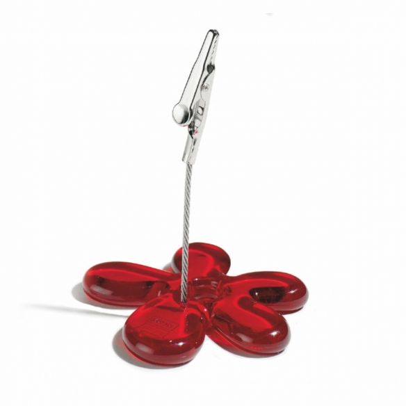 Koziol Clip per foto A-Pril