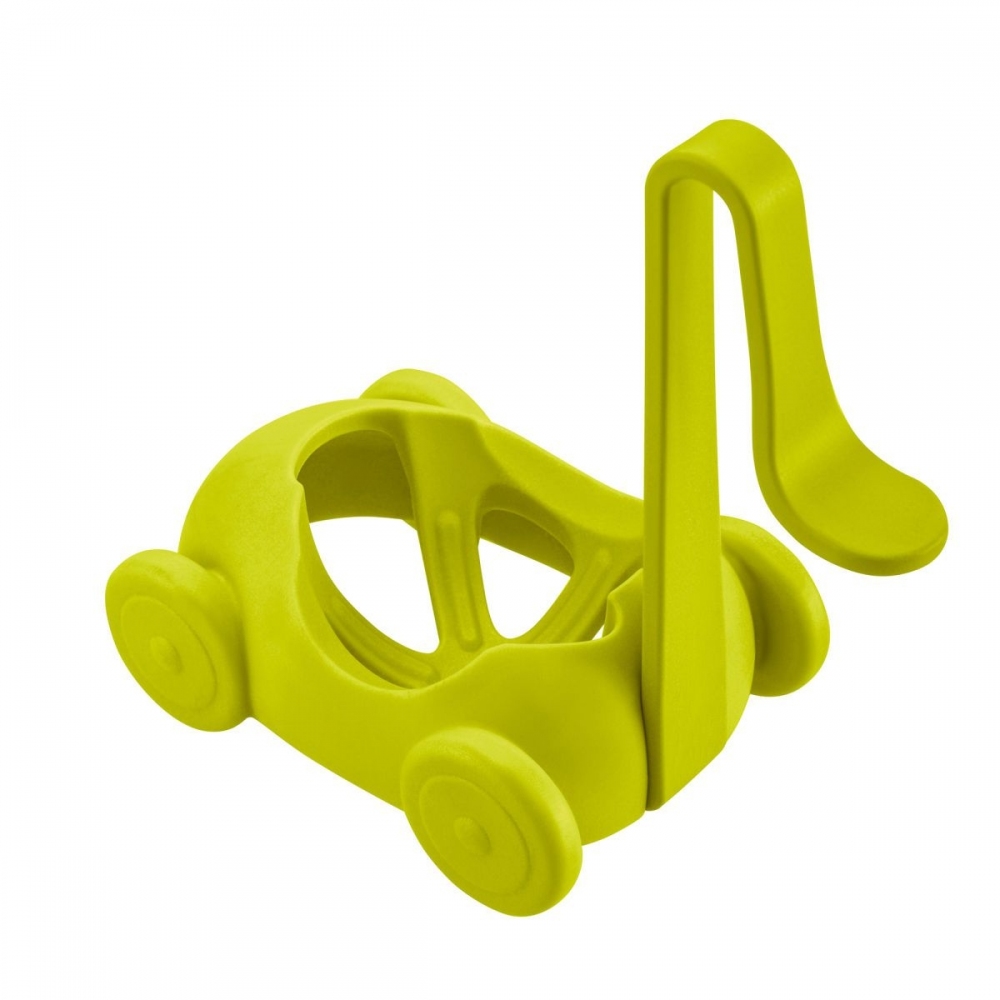 Koziol Buggy egg cooker