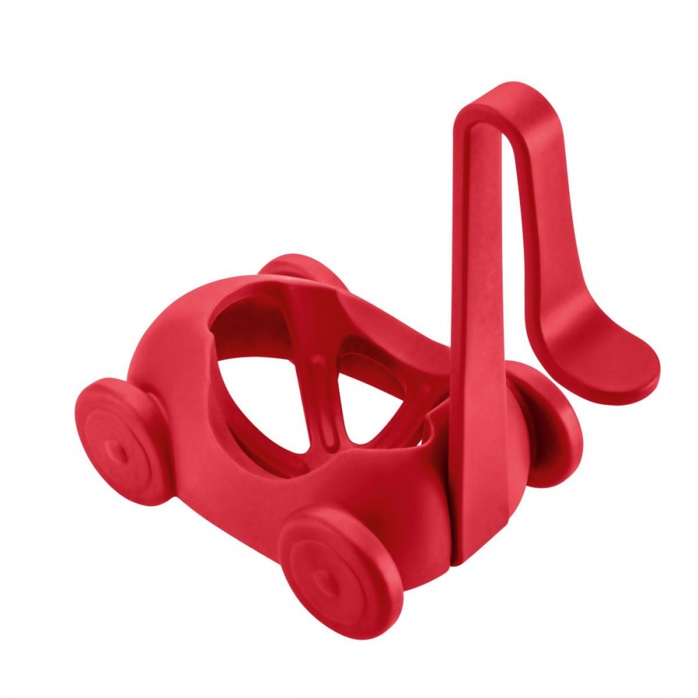 Koziol Buggy egg cooker