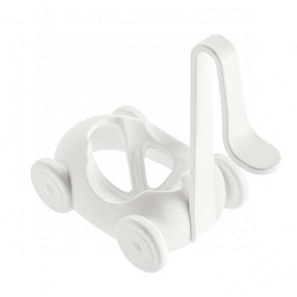 Koziol Cuoci Uova Buggy