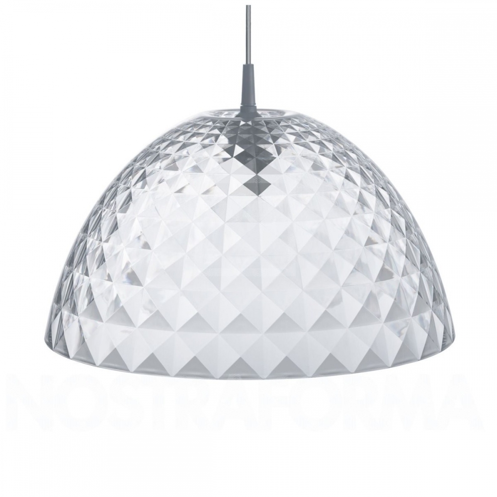 Koziol Stella M suspension lamp