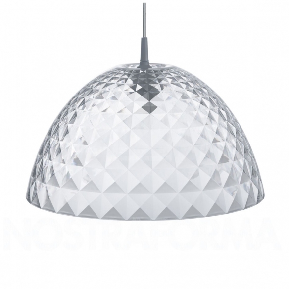 Koziol Lampada Stella M