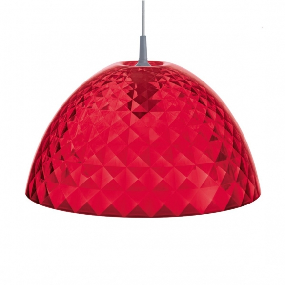 Koziol Lampada Stella M