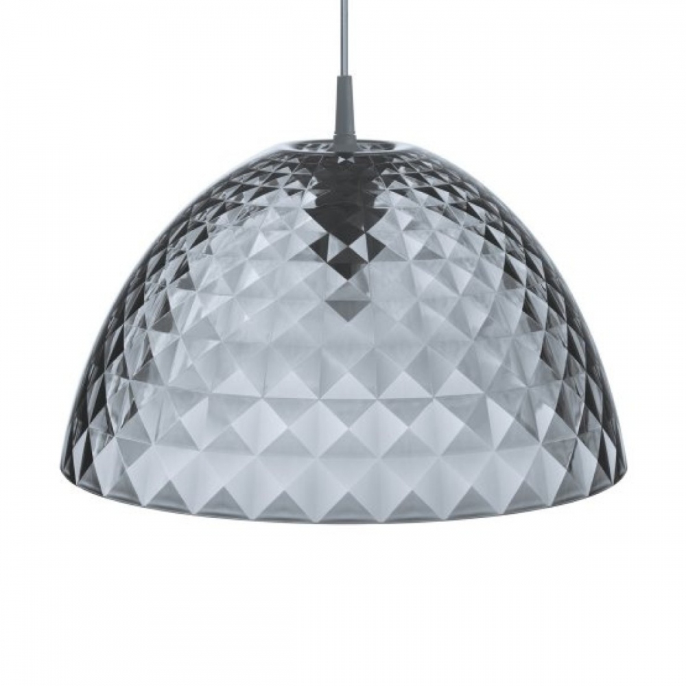 Koziol Stella M suspension lamp
