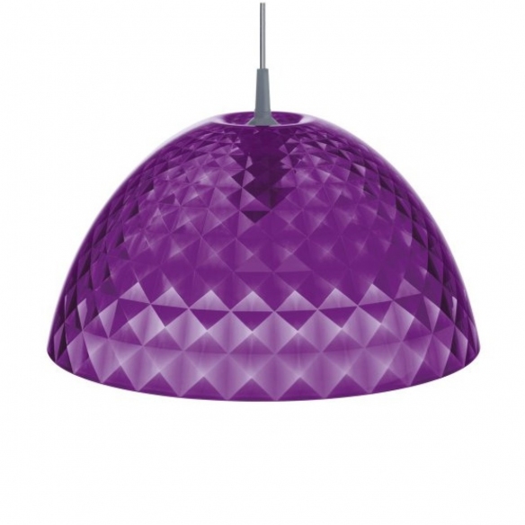 Koziol Lampada Stella M