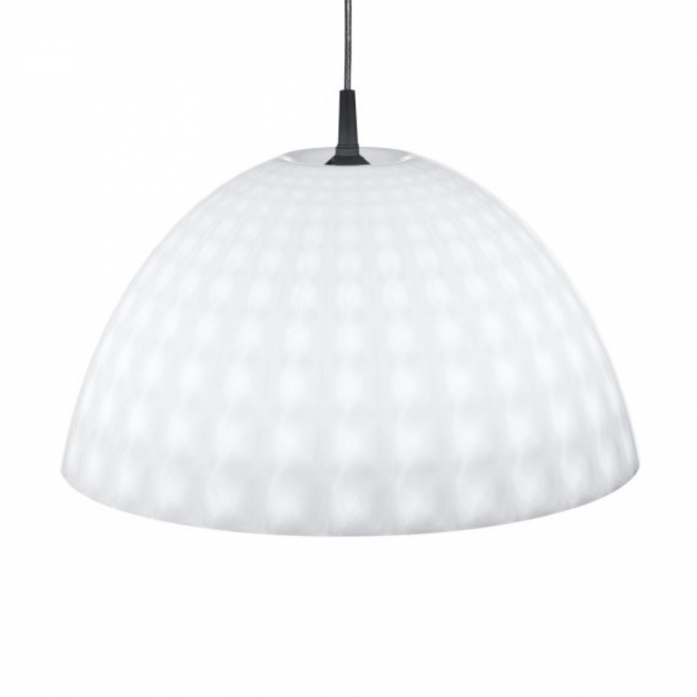 Koziol Lampada a sospensione Stella M