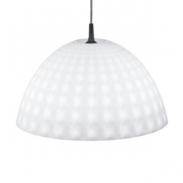 Koziol Lampada Stella M