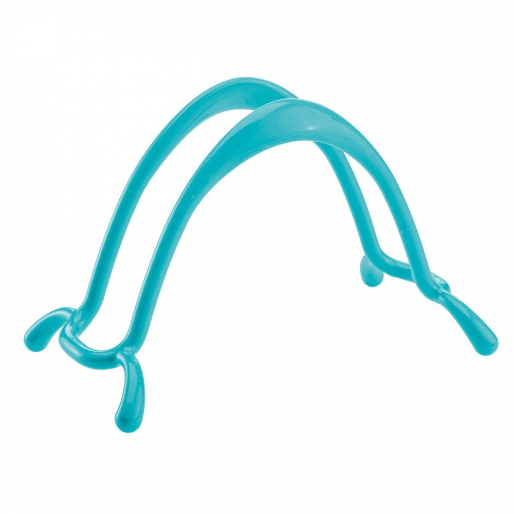 Koziol Santiago napkin holder