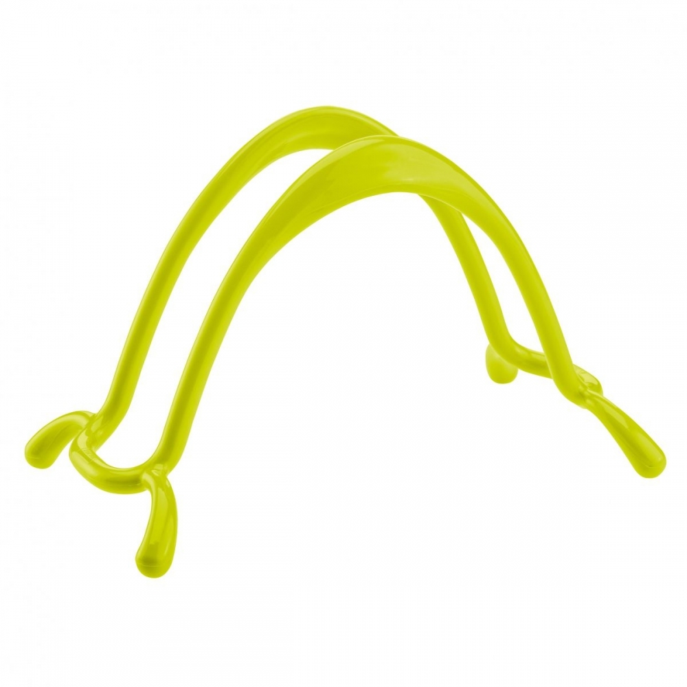 Koziol Santiago napkin holder