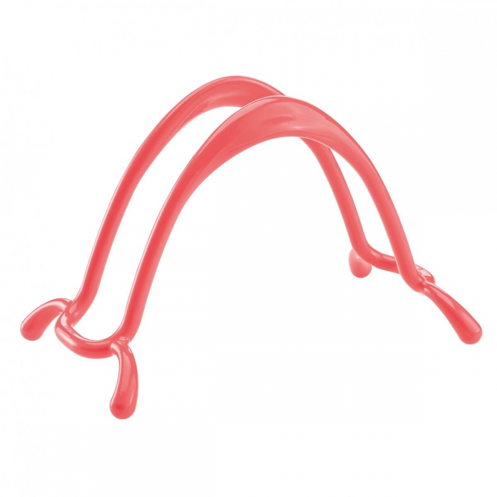 Koziol Santiago napkin holder