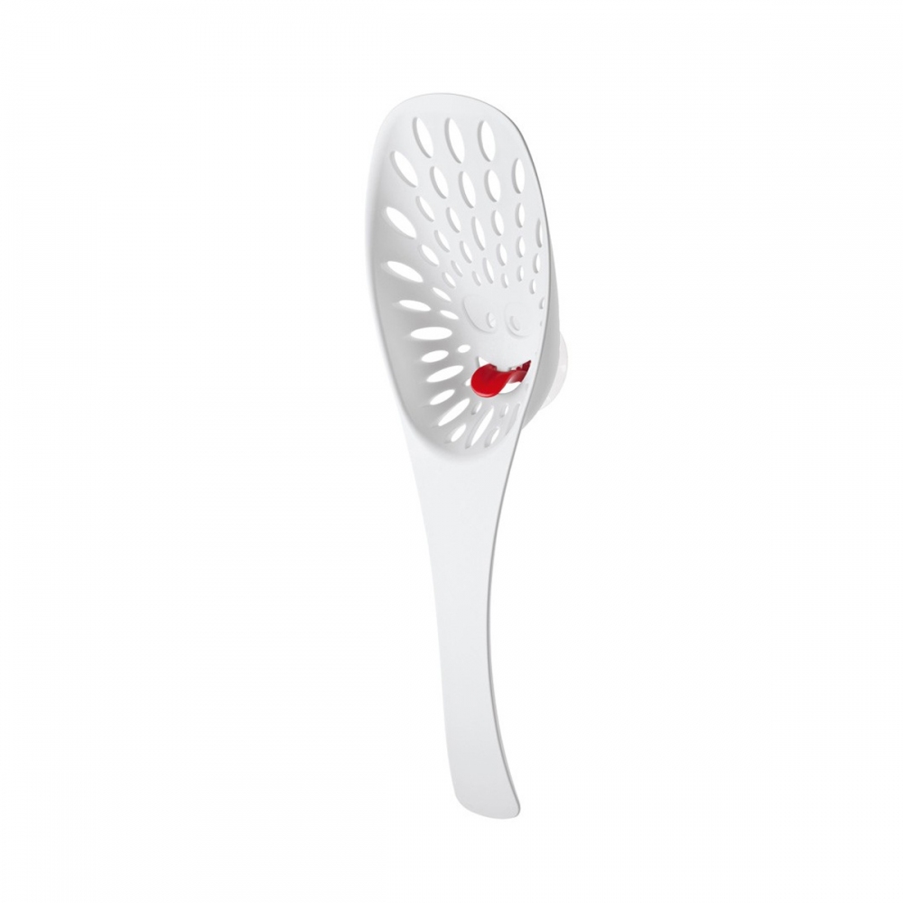 Koziol Mirko skimmer