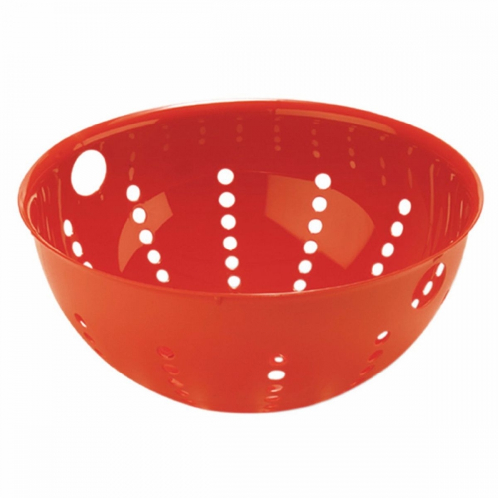 Koziol scolapasta Palsby L