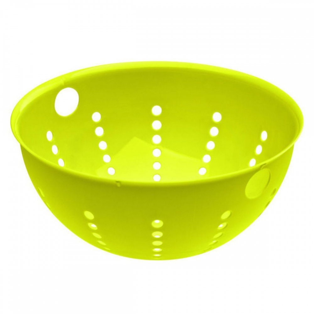 Koziol Palsby L colander
