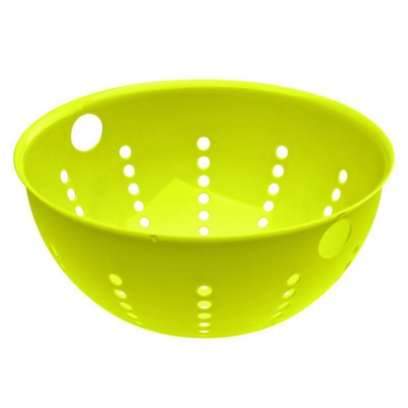 Koziol Colapasta Palsby L