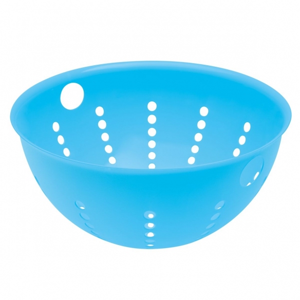 Koziol Colapasta Palsby L