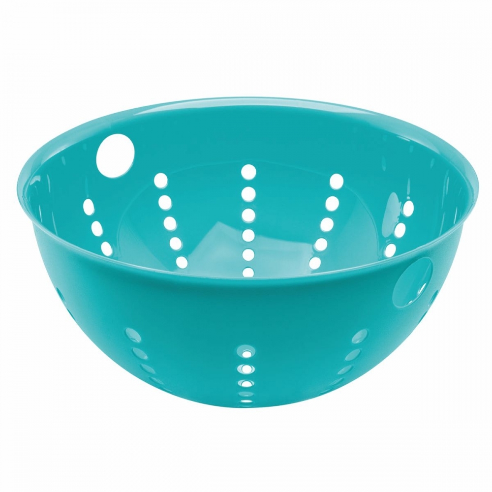 Koziol Palsby L colander