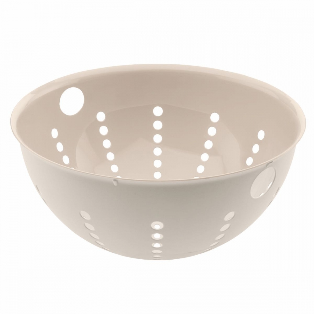 Koziol Palsby L colander