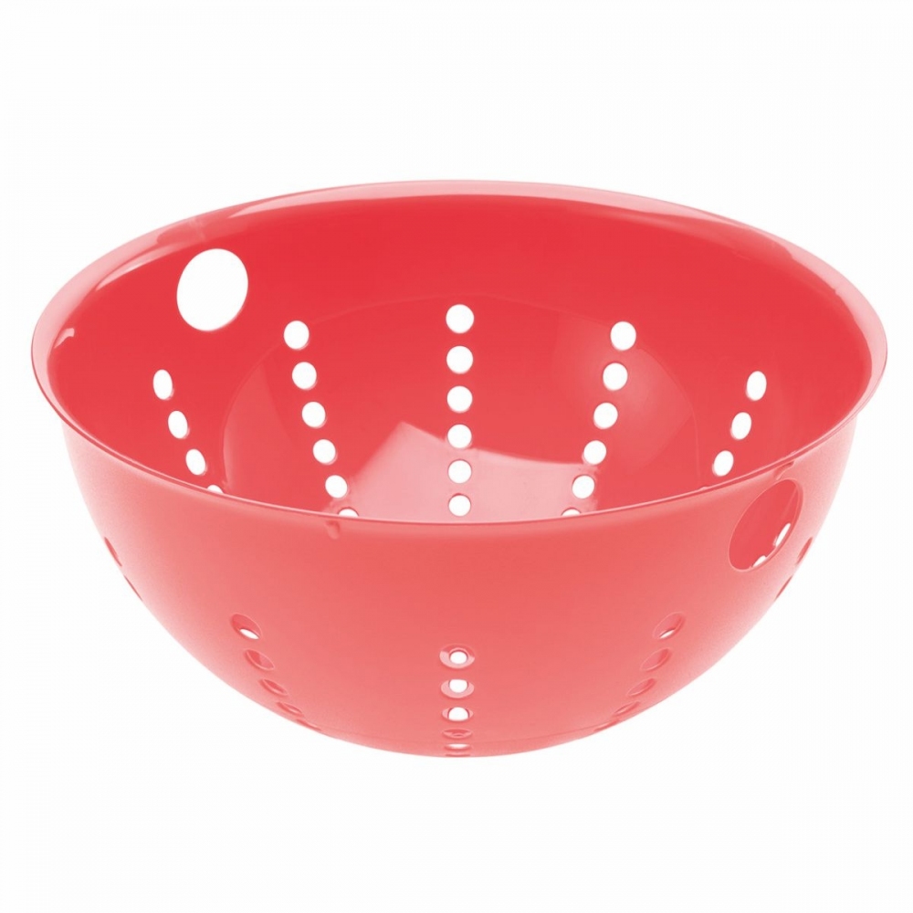 Koziol Palsby L colander