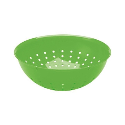 Koziol Scolapasta Palsby M