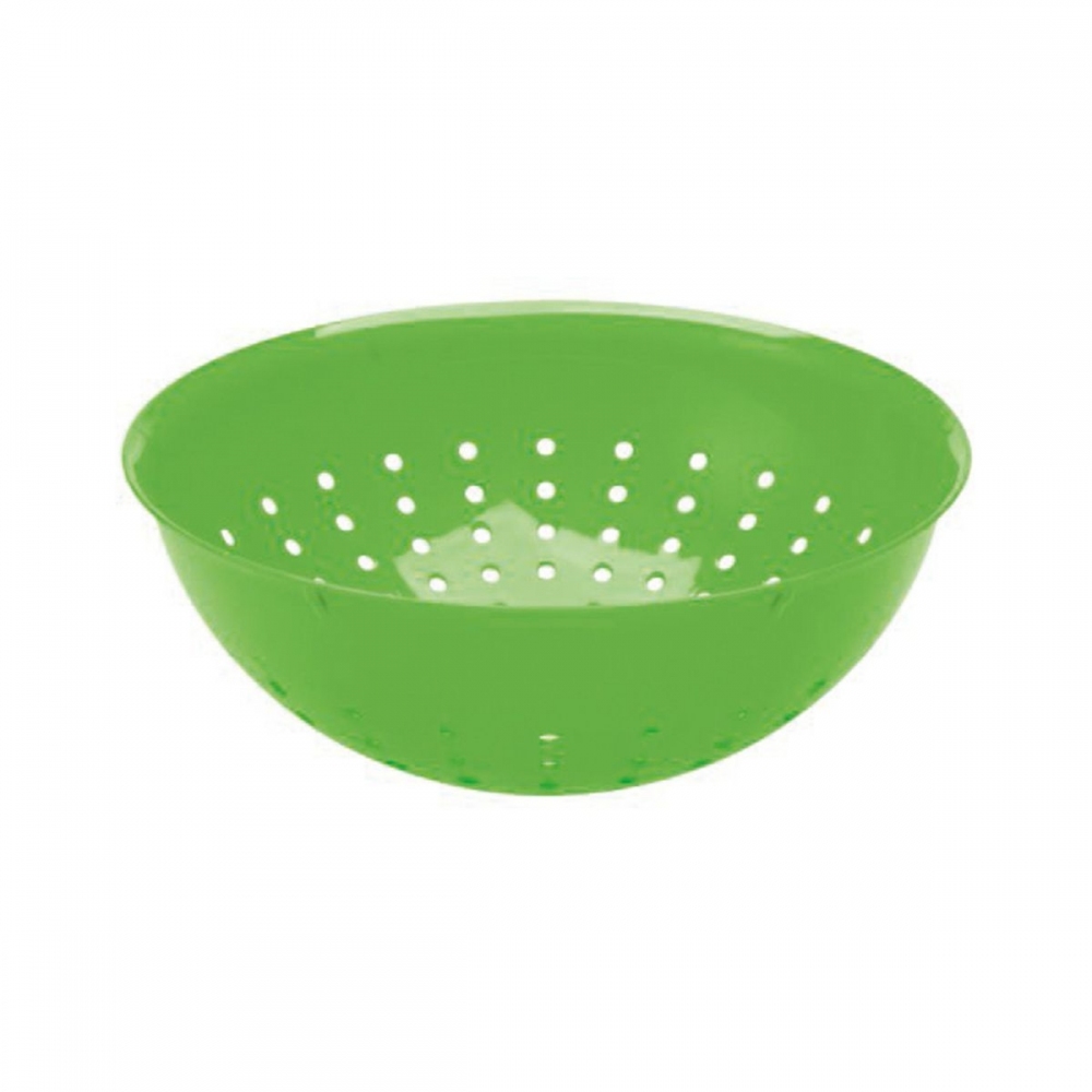 Koziol Scolapasta Palsby M