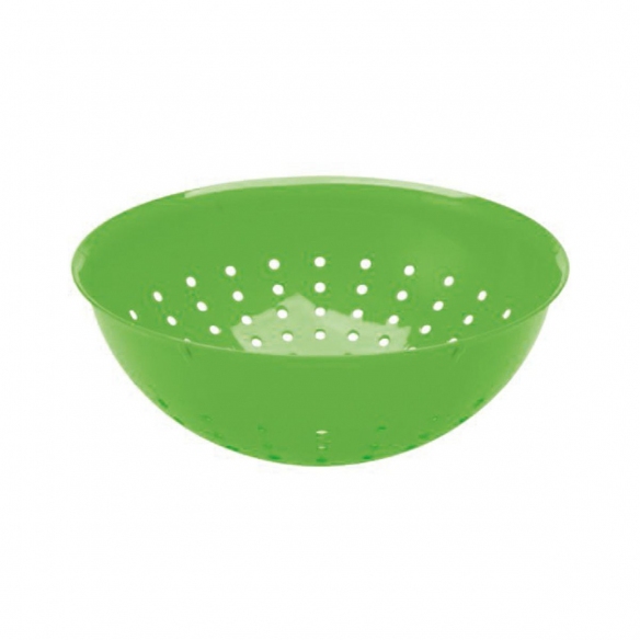 Koziol Scolapasta Palsby M