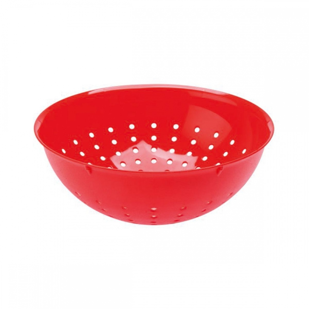 Koziol Scolapasta Palsby M