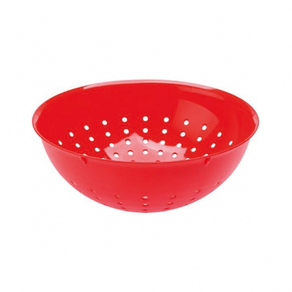 Koziol Scolapasta Palsby M