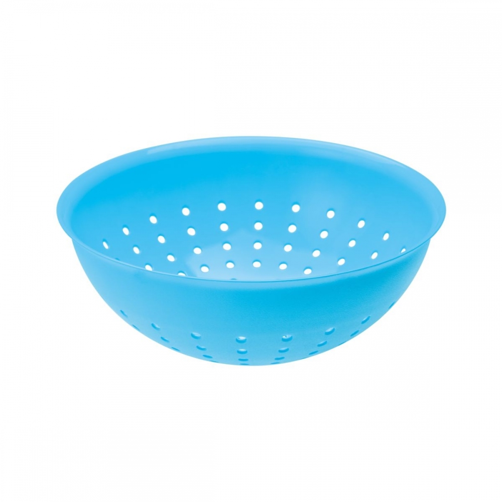 Koziol Scolapasta Palsby M