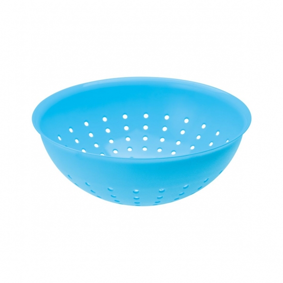 Koziol Scolapasta Palsby M