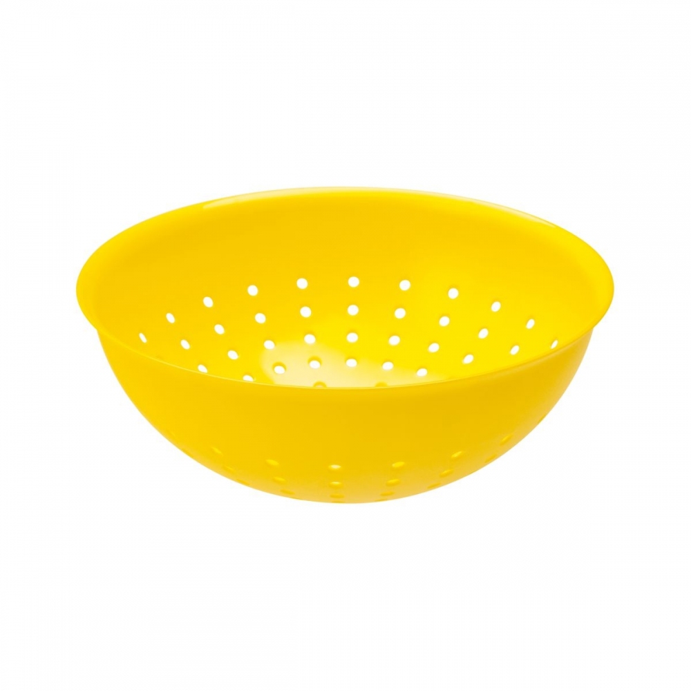 Koziol Palsby M colander
