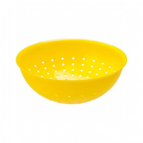 Koziol Scolapasta Palsby M