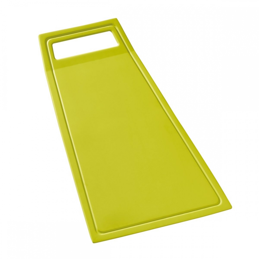 Koziol Kant chopping board