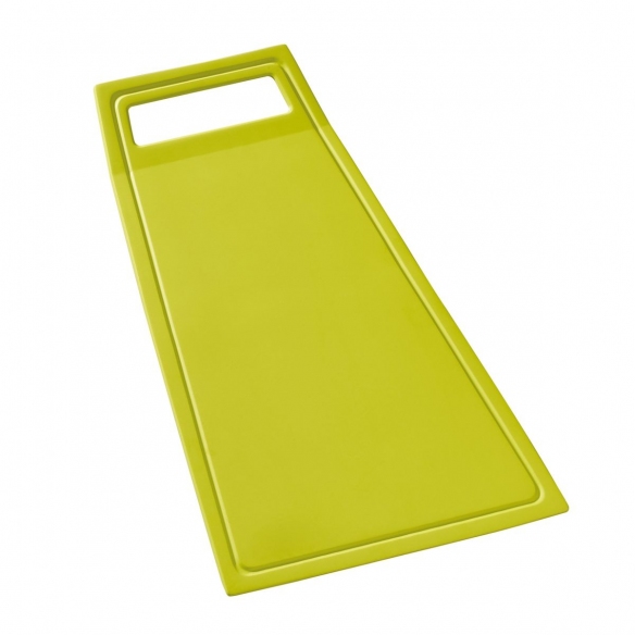 Koziol Tagliere Kant