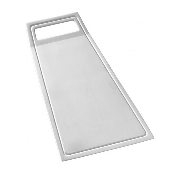 Koziol Tagliere Kant