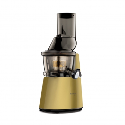 Kuvings Estrattore Di Succo C9500