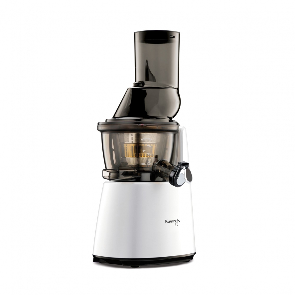 Kuvings Estrattore Di Succo C9500