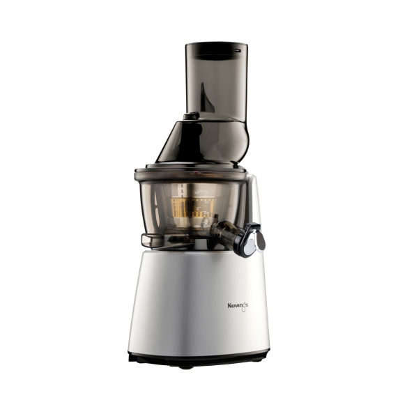 Kuvings Estrattore Di Succo C9500