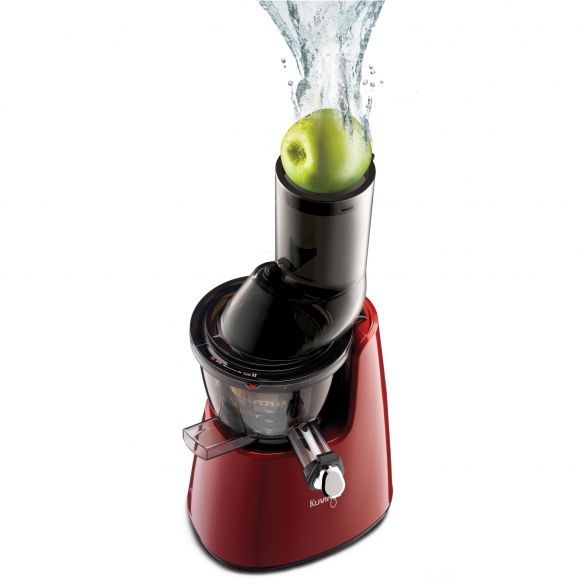 Kuvings Estrattore Di Succo C9500