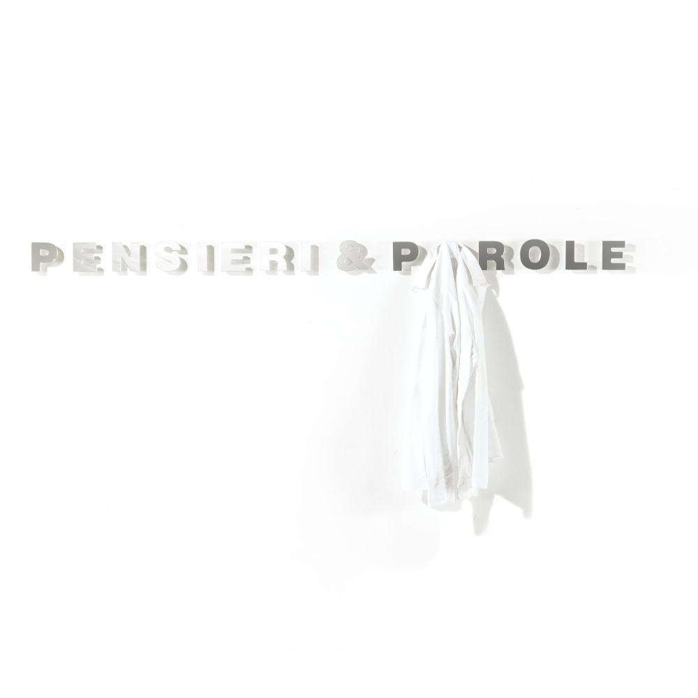 Mogg Appendiabiti Sms