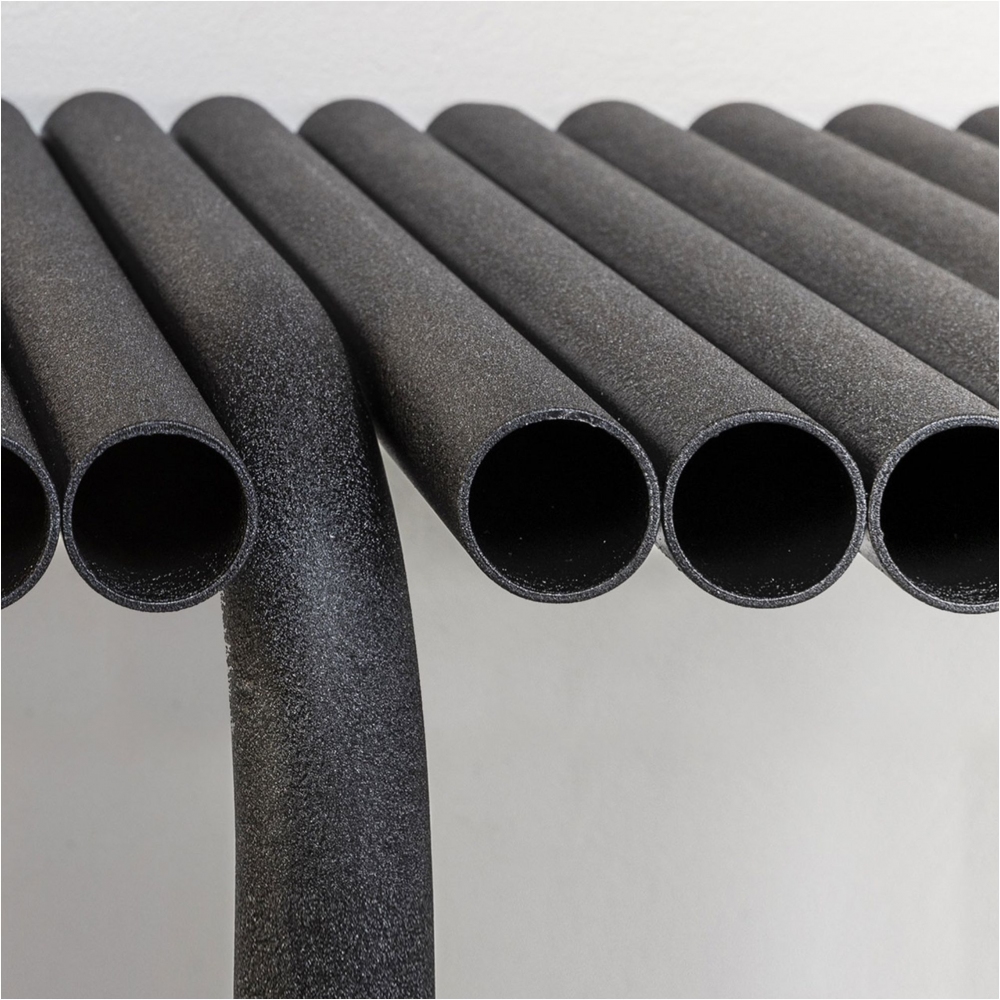 Mogg Consolle Pipelines