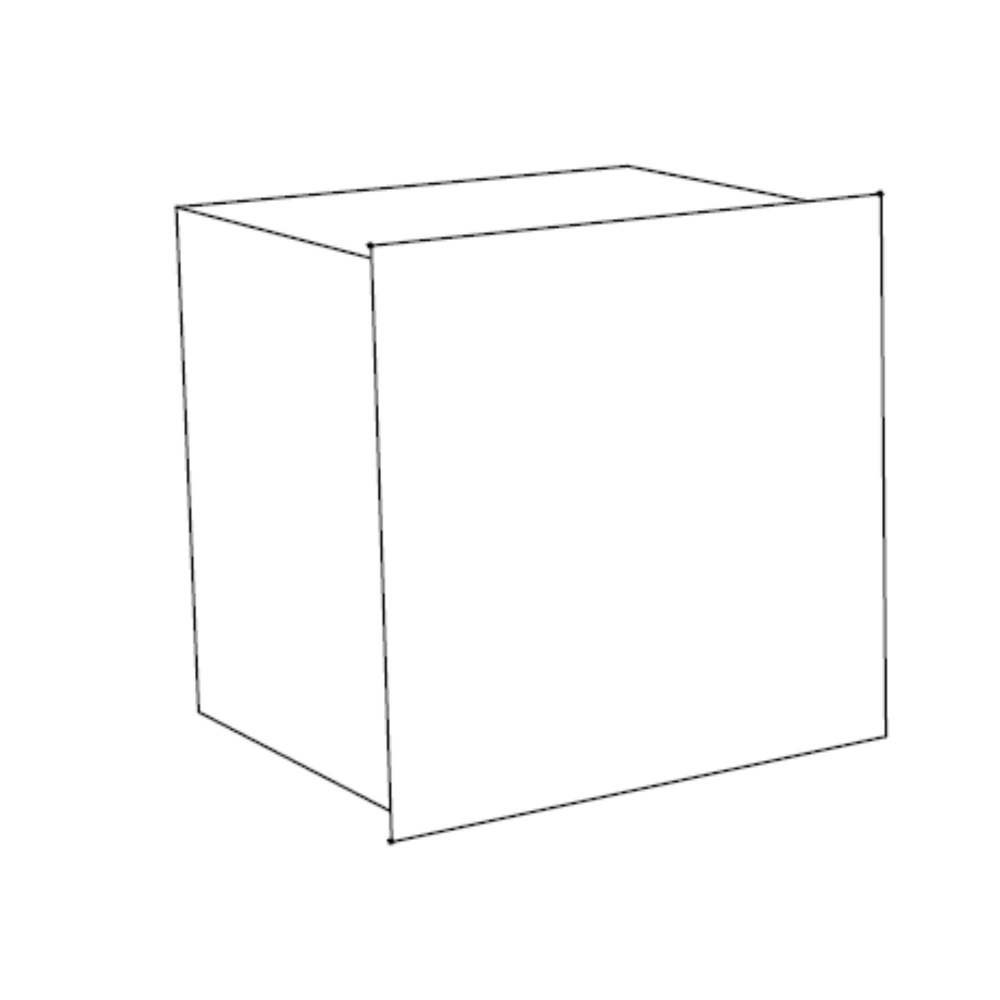 Mogg Contenitore Antologia