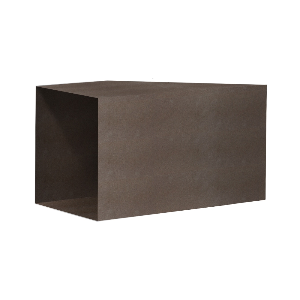 Mogg Cellula Wall Unit