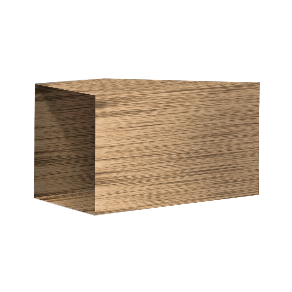 Mogg Cellula Wall Unit