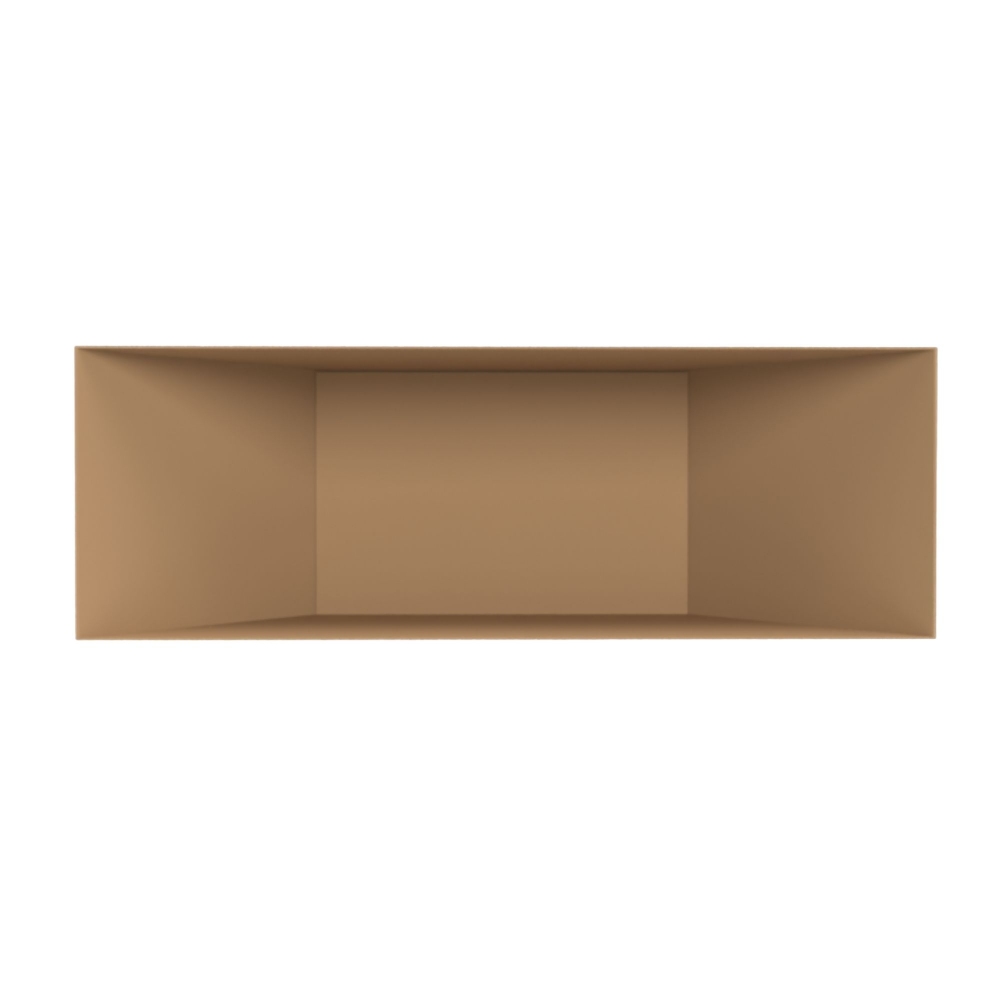 Mogg Cellula Wall Unit