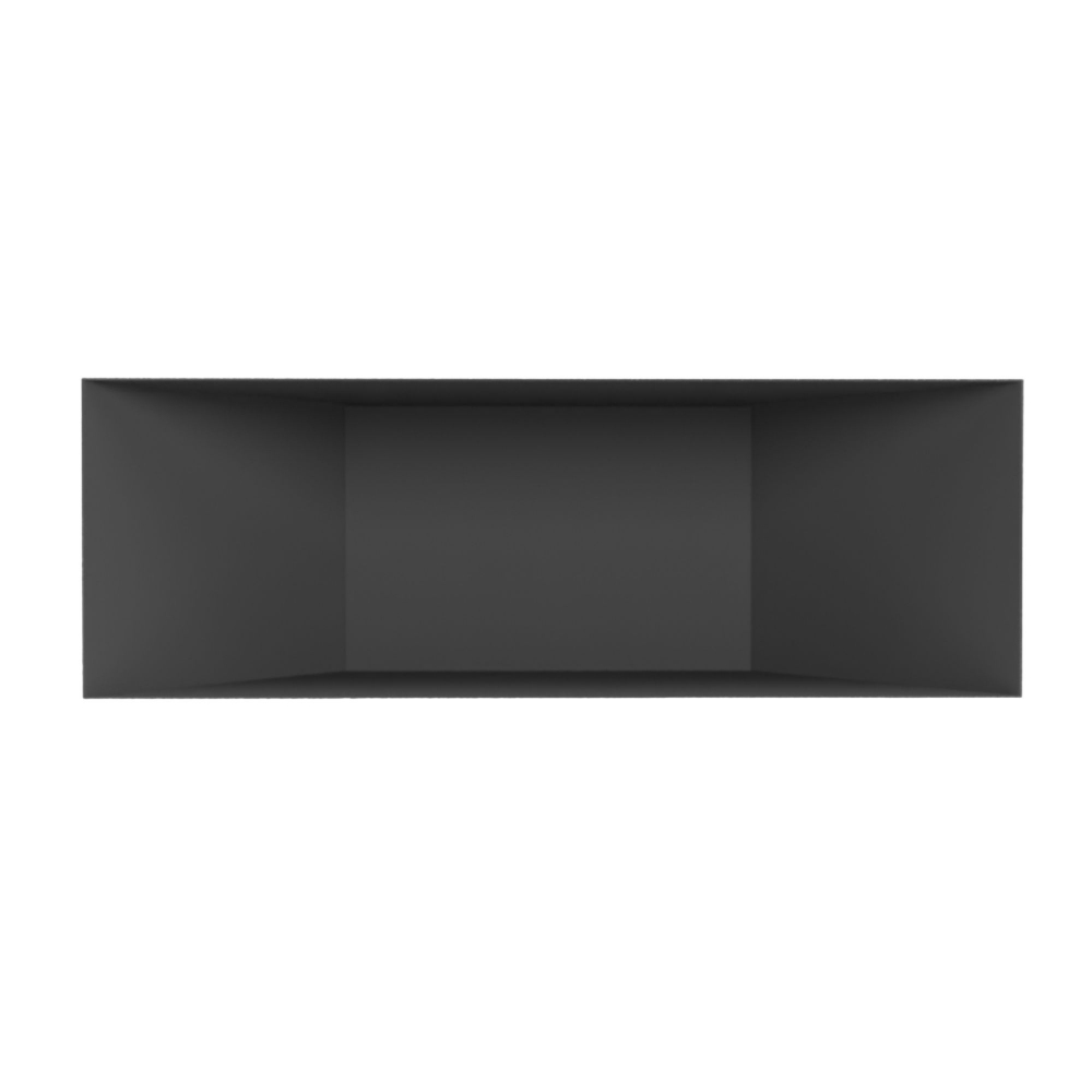 Mogg Contenitore da parete Cellula...